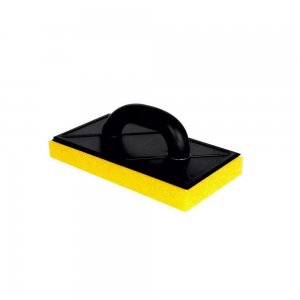 Drisca Instar din PVC, Burete Aerat, 30x270x130 mm Drisca Instar din PVC, Burete Aerat, 30x270x130 mm