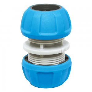 Cupla Imbinare Furtun Soft-Touch AquaCraft, 13 mm (1/2) Cupla Imbinare Furtun Soft-Touch AquaCraft, 13 mm (1/2)