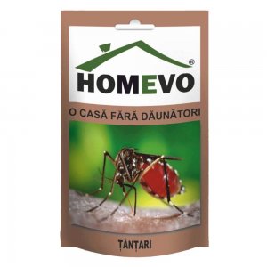 Insecticid Homevo Tantari