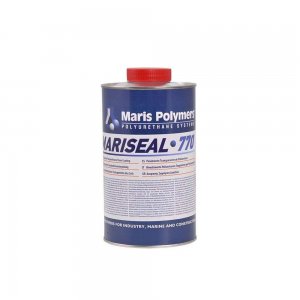 Sigilant Mariseal pentru Pardoseli de Piatra si Beton Amprentat Maris Polymers 770, 4 Kg Sigilant Mariseal pentru Pardoseli de Piatra si Beton Amprentat Maris Polymers 770, 4 Kg