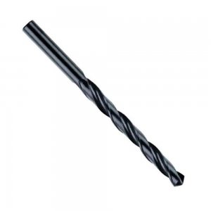 Burghiu pentru Metal Stark Bohrer, 7,5 mm