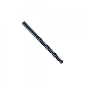 Burghiu pentru Metal Stark Bohrer, HSS Super-Pro, Extra Lung, DIN340, Dimensiune 3,5x73x112