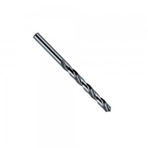 Burghiu pentru Metal Stark Bohrer, HSS Super-Pro, DIN338, 13 mm