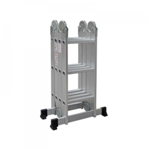 Platforma pentru Scara 4x3, DLLA301-3 Platforma pentru Scara 4x3, DLLA301-3
