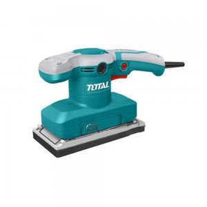 Total - Masina De Slefuit - 320w (industrial)