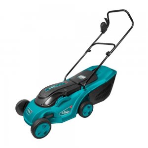 Total - Masina Tuns Iarba - Electrica - 1600w (industrial) Total - Masina Tuns Iarba - Electrica - 1600w (industrial)
