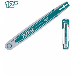 Total - Lama Oregon 12