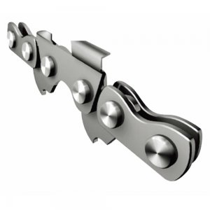 Total - Lant Oregon 12