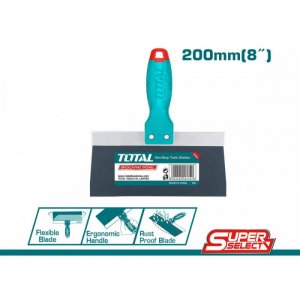 Total - Spaclu Lat Pentru Gips-carton - 8 Total - Spaclu Lat Pentru Gips-carton - 8