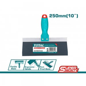 Total - Spaclu Lat Pentru Gips-carton - 10 Total - Spaclu Lat Pentru Gips-carton - 10