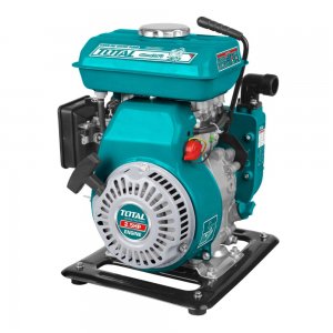 Total - Gasoline Water Pump