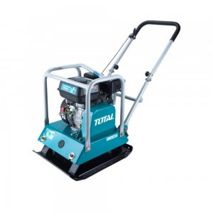 Total - Placa Compactoare 5.5cp,90kg