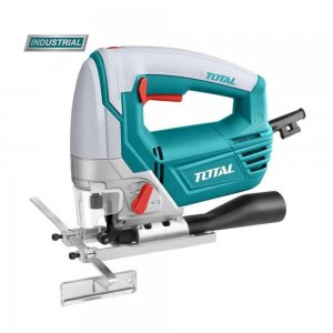 Total - Fierastrau Pendular - 800w (industrial)