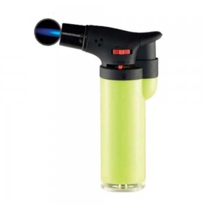 Brichete Arzator FOK, 12 Buc/Set Brichete Arzator FOK, 12 Buc/Set