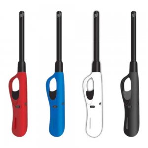 Brichete FOK Barbeque, 16 Buc/Set Brichete FOK Barbeque, 16 Buc/Set