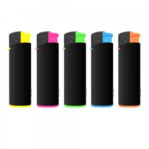 Brichete FOK LED, 50 Buc/Set Brichete FOK LED, 50 Buc/Set