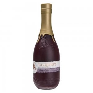 Gin Tarquin's Blackberry & Honey, 0.7 L Gin Tarquin's Blackberry & Honey, 0.7 L