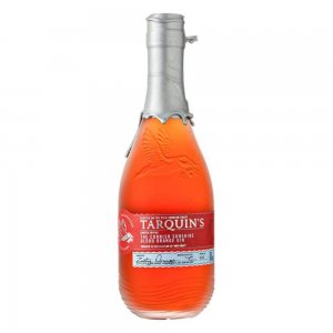 Gin Tarquin’s Blood Orange, 0.7 L Gin Tarquin’s Blood Orange, 0.7 L