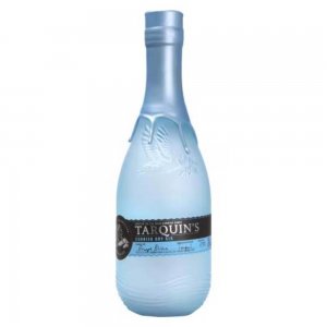 Gin Tarquin's Cornish Dry, 0.7 L Gin Tarquin's Cornish Dry, 0.7 L