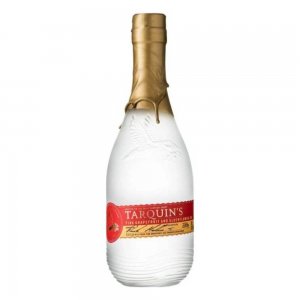 Gin Tarquin's Pink Grapefruit & Elderflower, 0.7 L Gin Tarquin's Pink Grapefruit & Elderflower, 0.7 L