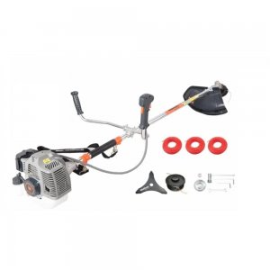 Wolfson - Motocoasa Profesionala Trx-620  Wolfson - Motocoasa Profesionala Trx-620