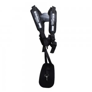 Wolfson - Ham Dublu Super Confort Wolfson - Ham Dublu Super Confort