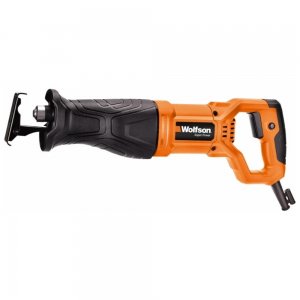 Wolfson - Fierastrau Sabie - 950w 