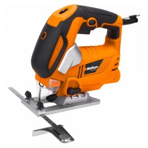 Wolfson - Fierastrau Pendular - 850w