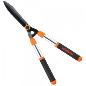 Wolfson - Foarfeca Pentru Gard Viu 620mm Wolfson - Foarfeca Pentru Gard Viu 620mm