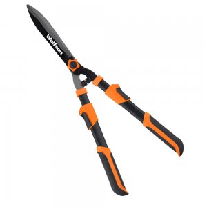 Wolfson - Foarfeca Pentru Gard Viu Cu Manere Telescopice 675-865mm Wolfson - Foarfeca Pentru Gard Viu Cu Manere Telescopice 675-865mm