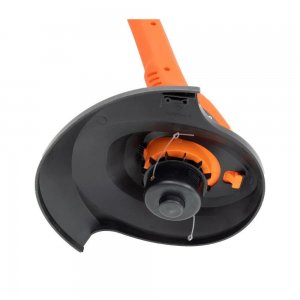 Wolfson - Trimer Iarba 350w Wolfson - Trimer Iarba 350w
