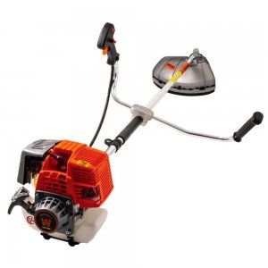 Wolfson - Motocoasa 4t Wolfson - Motocoasa 4t