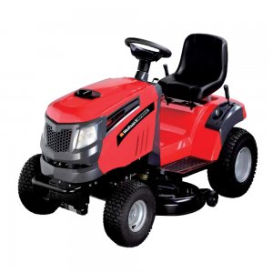 Wolfson - Tractoras Pentru Tuns Gazon Wolfson - Tractoras Pentru Tuns Gazon
