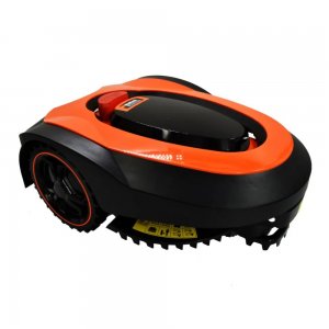 Wolfson - Robot De Tuns Iarba 28v Wolfson - Robot De Tuns Iarba 28v