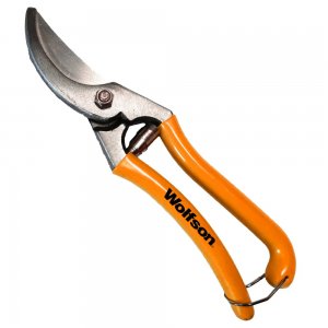 Wolfson - Foarfeca De Vie 8.5 Wolfson - Foarfeca De Vie 8.5