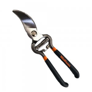 Wolfson - Foarfeca De Vie 8.5 Wolfson - Foarfeca De Vie 8.5