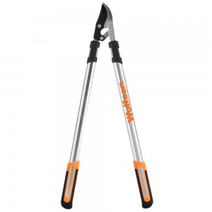 Wolfson - Foarfeca Pentru Crengi 30mm Lungime 770mm Wolfson - Foarfeca Pentru Crengi 30mm Lungime 770mm