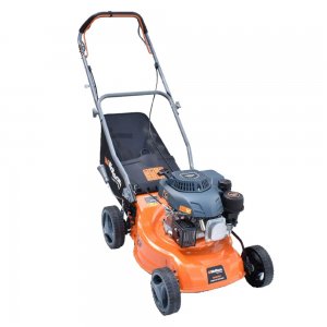 Wolfson - Masina De Tuns Gazon 41cm Cu Autopropulsie Wolfson - Masina De Tuns Gazon 41cm Cu Autopropulsie