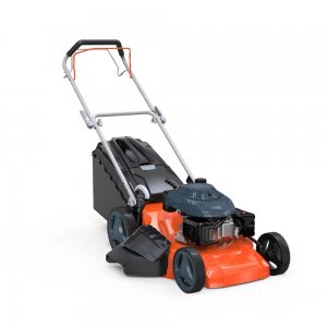 Wolfson - Masina De Tuns Gazon 51cm Cu Autopropulsie Wolfson - Masina De Tuns Gazon 51cm Cu Autopropulsie
