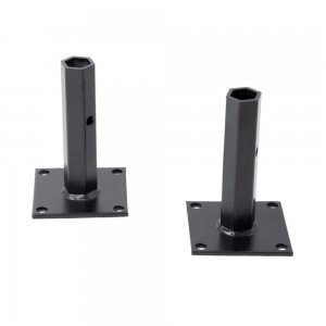 Wolfson - Manicoti Motocultor Si Motosapa