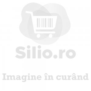 Mapa Plastic A4 cu 13 Comp+Maner Factis 12Ca13Bp