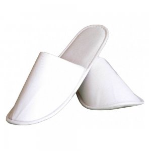 Papuci Hotelieri MONAKO, Marime Unica, Tip 4, Culoare Alba, Papuci Spital, Papuci Nedecupati, Papuci Medicali, Papuci de Casa, Papuci pentru Clinici, Papuci pentru Casa, Papuci Casa Marime Universala, Papuci Avion, Papuci de Camera Papuci Hotelieri MONAKO, Marime Unica, Tip 4, Culoare Alba, Papuci Spital, Papuci Nedecupati, Papuci Medicali, Papuci de Casa, Papuci pentru Clinici, Papuci pentru Casa, Papuci Casa Marime Universala, Papuci Avion, Papuci de Camera