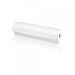 Rola Cearsaf Medical, 80m x 60cm, 2 Straturi, Celuloza, Alb, Role Cerasafuri Hartie, Rola Cearsafuri Hartie, Rola Hartie Pat, Cearsafuri si Role Pat Masaj, Cearceaf Hartie de Unica Folosinta, Consumabile Sanitare Rola Cearsaf Medical, 80m x 60cm, 2 Straturi, Celuloza, Alb, Role Cerasafuri Hartie, Rola Cearsafuri Hartie, Rola Hartie Pat, Cearsafuri si Role Pat Masaj, Cearceaf Hartie de Unica Folosinta, Consumabile Sanitare