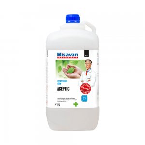 Gel Dezinfectant de Maini Dr.Stephan Aseptic, 5L, Minim 70 % Alcool, Dezifectant Maini, Solutie Dezifectanta Maini, Produse Igiena, Gel Antibacterian, Gel Dezinfectant pentru Maini, Geluri Antibacteriene, Geluri Dezinfectante Gel Dezinfectant de Maini Dr.Stephan Aseptic, 5L, Minim 70 % Alcool, Dezifectant Maini, Solutie Dezifectanta Maini, Produse Igiena, Gel Antibacterian, Gel Dezinfectant pentru Maini, Geluri Antibacteriene, Geluri Dezinfectante