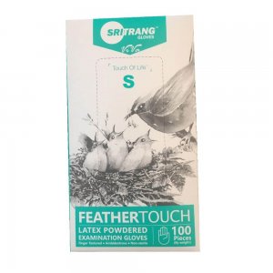 Set 100 Manusi din Latex Pudrate Sritrang, Marime S, Culoare Alba, Ambalate in Cutie, Manusi de Unica Folosinta, Manusi Latex de Unica Folosinta, Manusi pentru Cabinete, Manusi pentru Catering, Manusi Latex Albe Set 100 Manusi din Latex Pudrate Sritrang, Marime S, Culoare Alba, Ambalate in Cutie, Manusi de Unica Folosinta, Manusi Latex de Unica Folosinta, Manusi pentru Cabinete, Manusi pentru Catering, Manusi Latex Albe