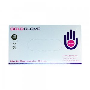 Set 100 Manusi de Examinare din Nitril GoldGlove, Marimea L, Negre, Fara Pudra, Manusi Examinare, Manusi Fara Pudra, Manusi Chirurgicale, Manusi Medicale, Manusi pentru Examinare, Manusi Unica Folosinta, Manusi din Nitril Set 100 Manusi de Examinare din Nitril GoldGlove, Marimea L, Negre, Fara Pudra, Manusi Examinare, Manusi Fara Pudra, Manusi Chirurgicale, Manusi Medicale, Manusi pentru Examinare, Manusi Unica Folosinta, Manusi din Nitril