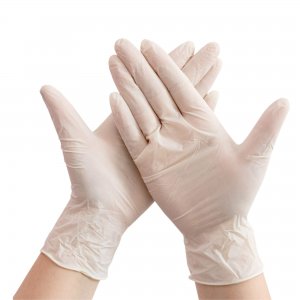 ManusI Latex Marimea M, 100 Buc/Cutie, Manusi Usor Pudrate, Culoare Alba, Manusi Curatenie, Manusi de Protectie, Manusi M, Manusi Unica Folosinta, Manusi din Latex de Unica Folosinta, Manusi Latex M, Manusi Albe ManusI Latex Marimea M, 100 Buc/Cutie, Manusi Usor Pudrate, Culoare Alba, Manusi Curatenie, Manusi de Protectie, Manusi M, Manusi Unica Folosinta, Manusi din Latex de Unica Folosinta, Manusi Latex M, Manusi Albe