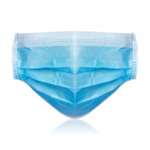 Set 50 Masti Protectie Faciala ELMED, Trei Straturi cu Trei Pliuri, Prindere cu Elastic, Masti Protectie Reutilizabile, Masti de Protectie Respiratorie Reutilizabile, Masti din Bumbac Reutilizabile, Masti Protectie, Masti Faciale Set 50 Masti Protectie Faciala ELMED, Trei Straturi cu Trei Pliuri, Prindere cu Elastic, Masti Protectie Reutilizabile, Masti de Protectie Respiratorie Reutilizabile, Masti din Bumbac Reutilizabile, Masti Protectie, Masti Faciale