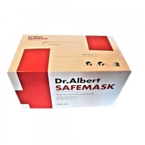 Set 50 Masti Protectie Faciala Dr. Albert Tip II, 3 Straturi, 3 Pliuri, Masca Faciala Unica Folosinta, Masca Protectie Faciala Unica Folosinta, Masca Protectie Respiratorie Dr. Albert, Set Masti Protectie, Set Masti cu 3 Straturi, Masti cu 3 Pliuri Set 50 Masti Protectie Faciala Dr. Albert Tip II, 3 Straturi, 3 Pliuri, Masca Faciala Unica Folosinta, Masca Protectie Faciala Unica Folosinta, Masca Protectie Respiratorie Dr. Albert, Set Masti Protectie, Set Masti cu 3 Straturi, Masti cu 3 Pliuri