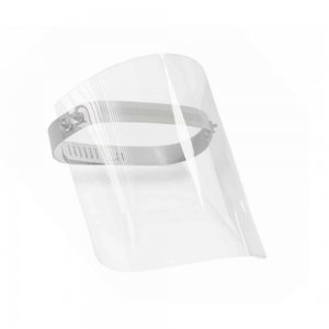 Masca Viziera pentru Protectie Faciala, din Plastic Transparent, Reutilizabila, Prindere Reglabila, Masca de Protectie Viziera, Masti cu Viziera de Protectie Reutilizabile, Viziera de Protectie Reutilizabila Masca Viziera pentru Protectie Faciala, din Plastic Transparent, Reutilizabila, Prindere Reglabila, Masca de Protectie Viziera, Masti cu Viziera de Protectie Reutilizabile, Viziera de Protectie Reutilizabila